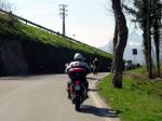 3 aprile @ER 27.JPG